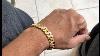 10mm Miami Cuban Link Bracelet Danieljewelryinc Review