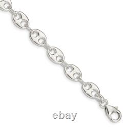 925 Sterling Silver Bracelet