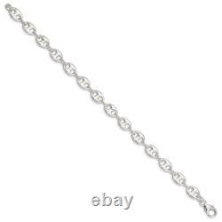 925 Sterling Silver Bracelet