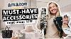 Best Amazon Fashion Accessories 2022 Best Selling Amazon Fashion