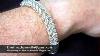 Chainmaille Jewellery Nz Mens Sterling Silver Bracelet