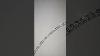 Diamond 925 Sterling Silver Tennis Bracelet With A Quick Diamond Test From Diamond Test Tester