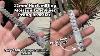 Harlembling Moissanite Prong Miami Cuban Link Bracelet 12mm Review