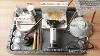Learn Silversmithing Basic Tools Supplies To Get Started Silversmithing For Beginners
