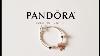 Pandora Tbar Sterling Silver Bracelet Advice Review Recommendations Part 2