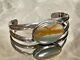 Picturesque Agate Stone Bracelet Crafted In Solid 925 Sterling Silver