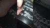 Solid 925 Sterling Silver Miami Cuban Link 8 10 5mm Bracelets From Harlembling