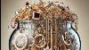The Craziest Jar Yet David Yurman John Hardy Pandora Gold U0026 Silver April Fools