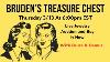Thursday 3 13 At 6 00pm Est Live Jewelry Auction U0026 Buy It Now